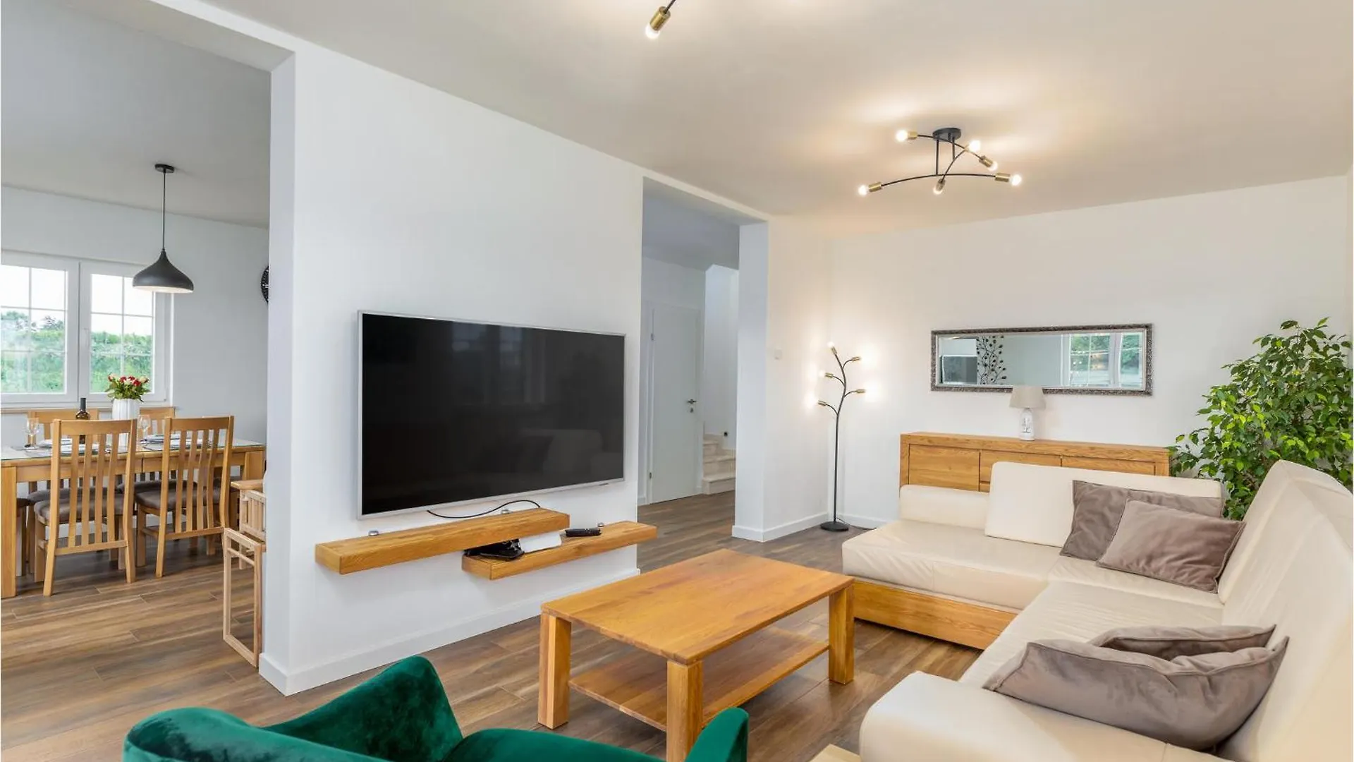 Amazing Home In Zminj Bencici 0*,