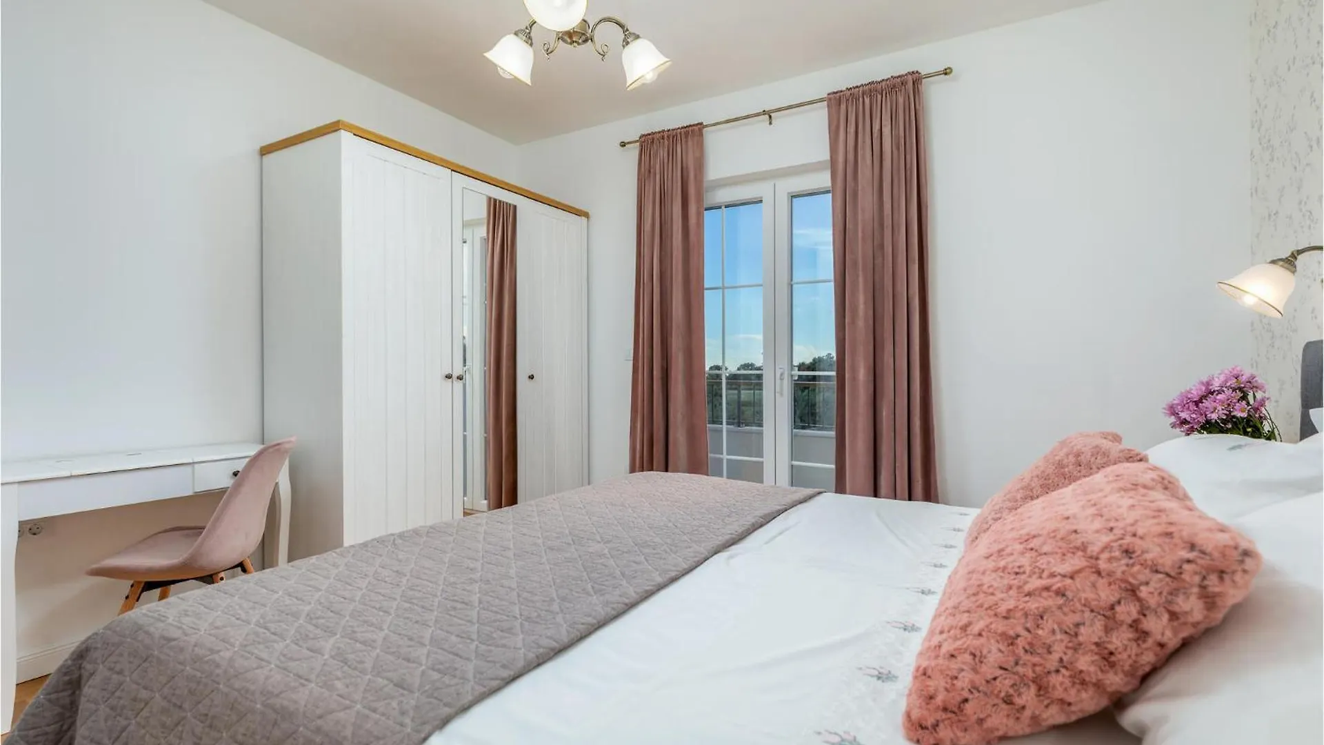 Amazing Home In Zminj Bencici 0*,  Chorwacja